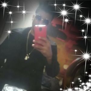 Meet your Posher, Jae